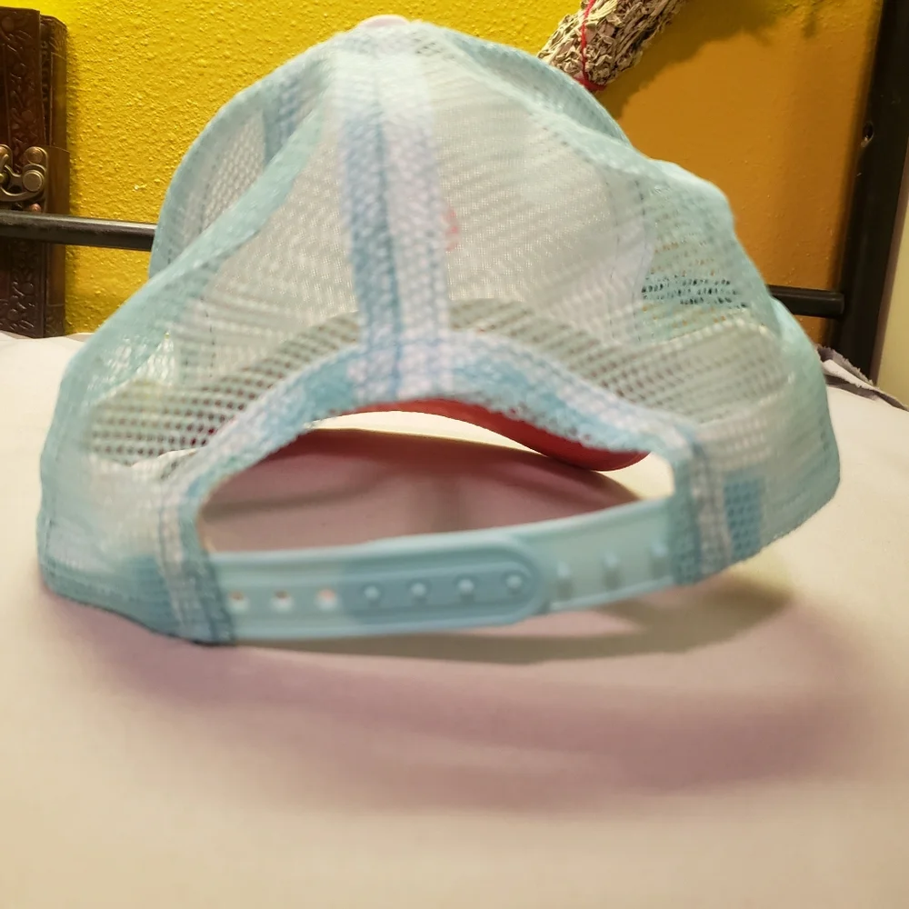 Gertex cute up